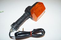 Blinklys*E* HOND CB500 NX650 XL350 XL600