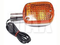 Blinklys *E* F/LH-RH-R/LH-RH  VT600 