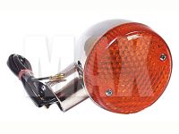 Blinklys*E* HON VT600 VT750 VT1100 VTX13