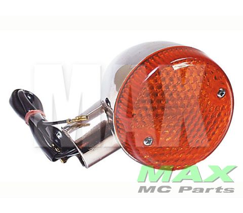 Blinklys*E* HON VT600 VT750 VT1100 VTX13