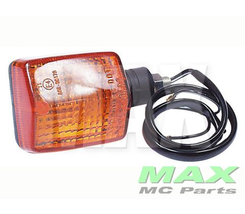 Blinklys*E* REAR RH/LH HONDA CBR600F