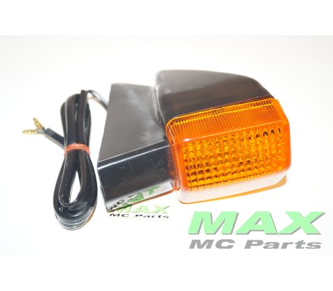 Blinklys RH REAR HONDA  CBR1000 87-96