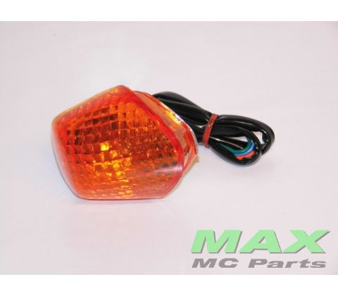 Blinklys RH FRONT HONDA CBR600F 91-94