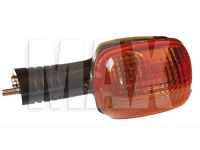 Blinklys F/RH- R/LH HONDA CBR600F 97-98