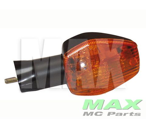 Blinklys*E*LH FRONT CBR600F CBR900RR