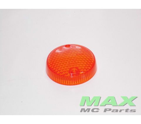 Blinklys glas*E* HONDA F/LH-RH,R/LH-RH