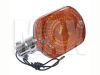 Blinklys *E* KAWASAKI Z400J Z650F Z1000