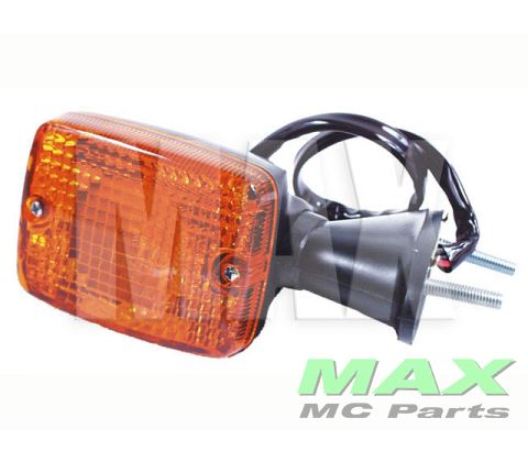 Blinklys*E* KAWA GPZ750 GPZ1100 UNI-TRA