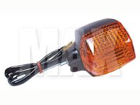 Blinklys KAWA GPX600 GPX750 R/RH-LH 