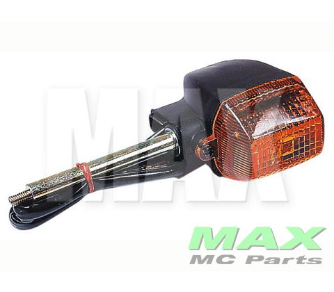 Blinklys REAR-RH/LH GPZ500S KL650 ZX7R