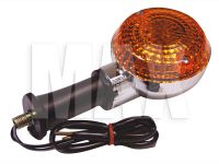 Blinklys*E* KAWASAKI EN500 VN1500 VN1600