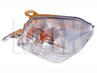 Blinklys RH REAR KAWA ZX10R ZX14 ZZR1400