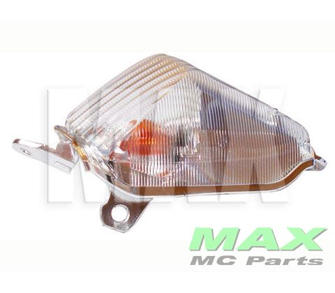 Blinklys LH REAR KAWA ZX10R ZX14 ZZR1400