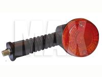 Blinklys FRONT/RH-LH KLR250 KL600 KLR650