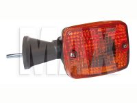 Blinklys FRONT RH/LH GPZ550 GPZ750 TURBO