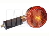 Blinklys FRONT ZR550 ZR750 ZR1100 ZEPHYR