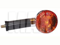 Blinklys*E*LH/RH REAR ZR550 ZR750 ZR1100