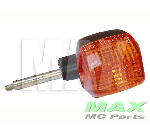 Blinklys FRONT-RH/LH GPZ600R 85-90