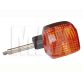 Blinklys FRONT-RH/LH GPZ600R 85-90