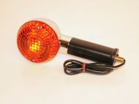 Blinklys REAR-RH/LH ZEPHYR ZL600 W650