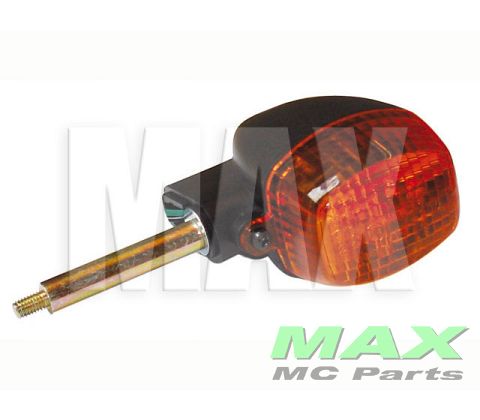 Blinklys REAR-RH/LH KAW ZX6R NINJA 98-01