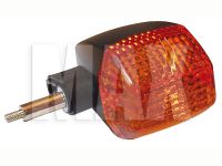 Blinklys FRONT-RH/LH GPZ750R ER5 97--