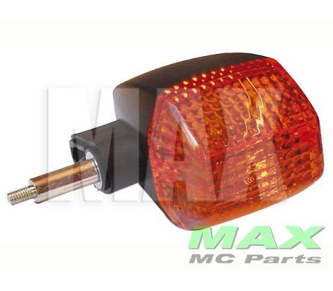 Blinklys FRONT-RH/LH GPZ750R ER5 97--