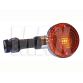 Blinklys*E* FRONT/REAR-RH/LH VN750 ZL900