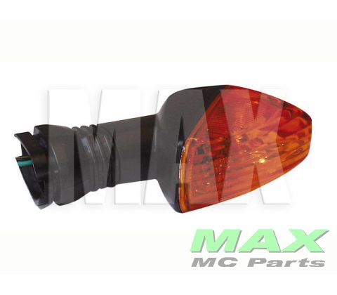 Blinklys*E*FRONT/LH KAWA Z750 Z1000 03->