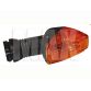 Blinklys*E*FRONT/RH KAWA Z750 Z1000 03->