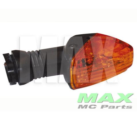 Blinklys*E* REAR/LH KAWA Z750 Z1000 03->