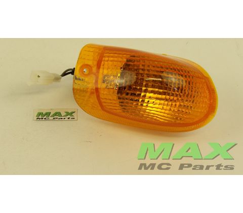 Blinklys*E* FRONT/LH KAWA ZZR1100 90-92