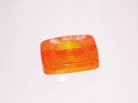 Blinklys glas Z750L GPZ1100 Z550GP GPZ75