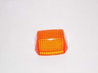 Blinklys glas*E* ZRX1200 GPX600R GPZ900A