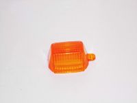 Blinklys glas ER5 GPZ500S ZR7 ZX12 ZXR75