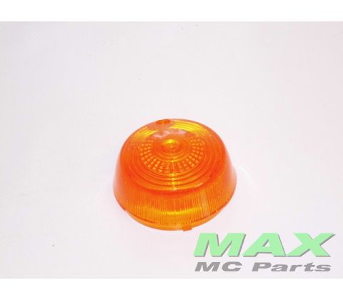 Blinklys glas VN800 CLASSIC VN1500 VULCA