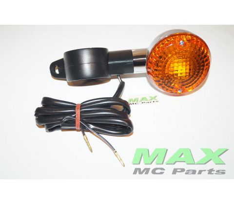 Blinklys*E* FRONT/RH EN500C VN800 VN1500