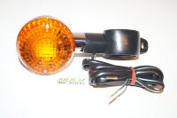 Blinklys*E* FRONT/LH EN500C VN800 VN1500