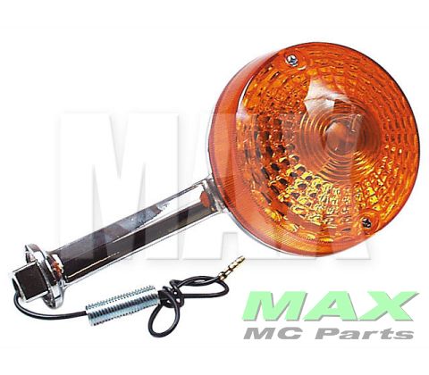 Blinklys*E* SUZUKI GS1000 GS650 GS750