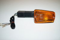 Blinklys (LONG) SUZUKI GSX550/750ESD *E*