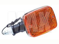 Blinklys SUZUK GS1000 GS450 GS650 GSX250