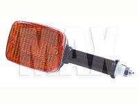 Blinklys SUZUKI GSF600 GSF1200 BANDIT