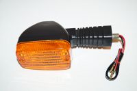 Blinklys *LONG* DR750 GSXR1100 GSXR750