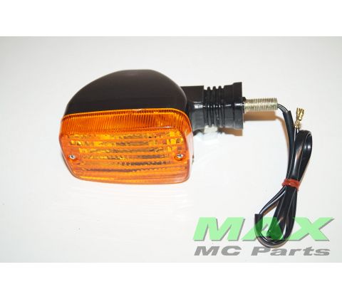 Blinklys *SHORT* GSXR1100 GSXR750 R/L-R