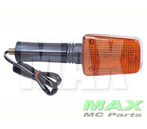 Blinklys *E*(LANG) SUZUKI GSX750F 89-97