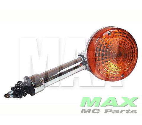 Blinklys GN125 GN250 GN400 GS450 GS550