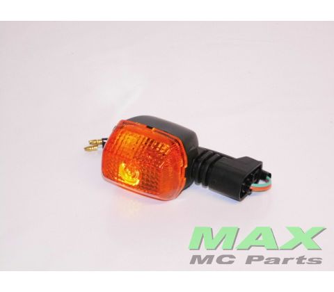 Blinklys SUZUKI AP50 ADRESS