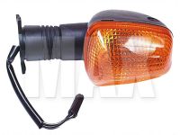 Blinklys *E* F/RH SV650 GSX750F GSXR600