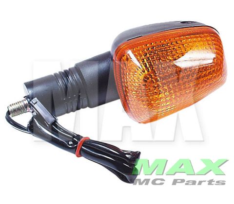 Blinklys*E* SUZUKI SV650, GSX750F -R/LH