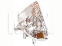 Blinklys GSXR600 GSXR750 GSXR1000 R/LH